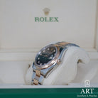 Pre-Owned Rolex Datejust 36mm 116231