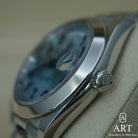 Pre-Owned Rolex Daydate 40mm 228206