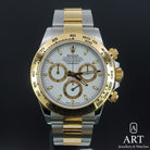 Pre-Owned Rolex Daytona 40mm 116503