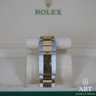 Pre-Owned Rolex Daytona 40mm 116503