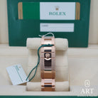 Pre-Owned Rolex Daytona 40mm 116505