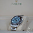 Pre-Owned Rolex Daytona 40mm 116506