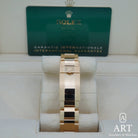 Pre-Owned Rolex Daytona 40mm 116508