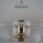 Pre-Owned Rolex Daytona 40mm 116508