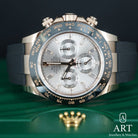 Pre-Owned Rolex Daytona 40mm 116515LN