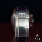 Pre-Owned Rolex Daytona 40mm 16528