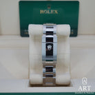 Pre-Owned Rolex Milgauss 40mm 116400GV
