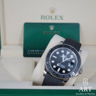 Pre-Owned Rolex Yacht-Master 42mm 226659
