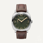 Pre-Owned Panerai Radiomir 45mm PAM00995