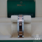 Rolex Datejust 31mm 278271