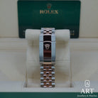 Rolex Datejust 36mm 126231