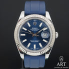 Rolex Datejust 41mm 116334