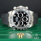 Rolex Daytona 40mm 116519LN