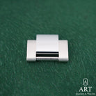 Rolex Sky-Dweller 42mm Steel Buckle 