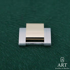 Rolex Steel / Gold Oyster Buckle 