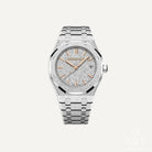 Pre-Owned Audemars Piguet Royal Oak 34mm 77450BC.GG.1361BC.01