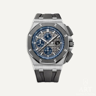 Royal Oak Offshore 44mm