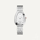 New Bulgari Serpenti Seduttori 33mm 103937
