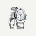 New Bulgari Serpenti Tubogas 104140