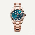 New Rolex Sky-Dweller 42mm 336935