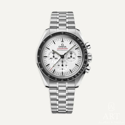 Speedmaster Professional Moonwatch 42mm