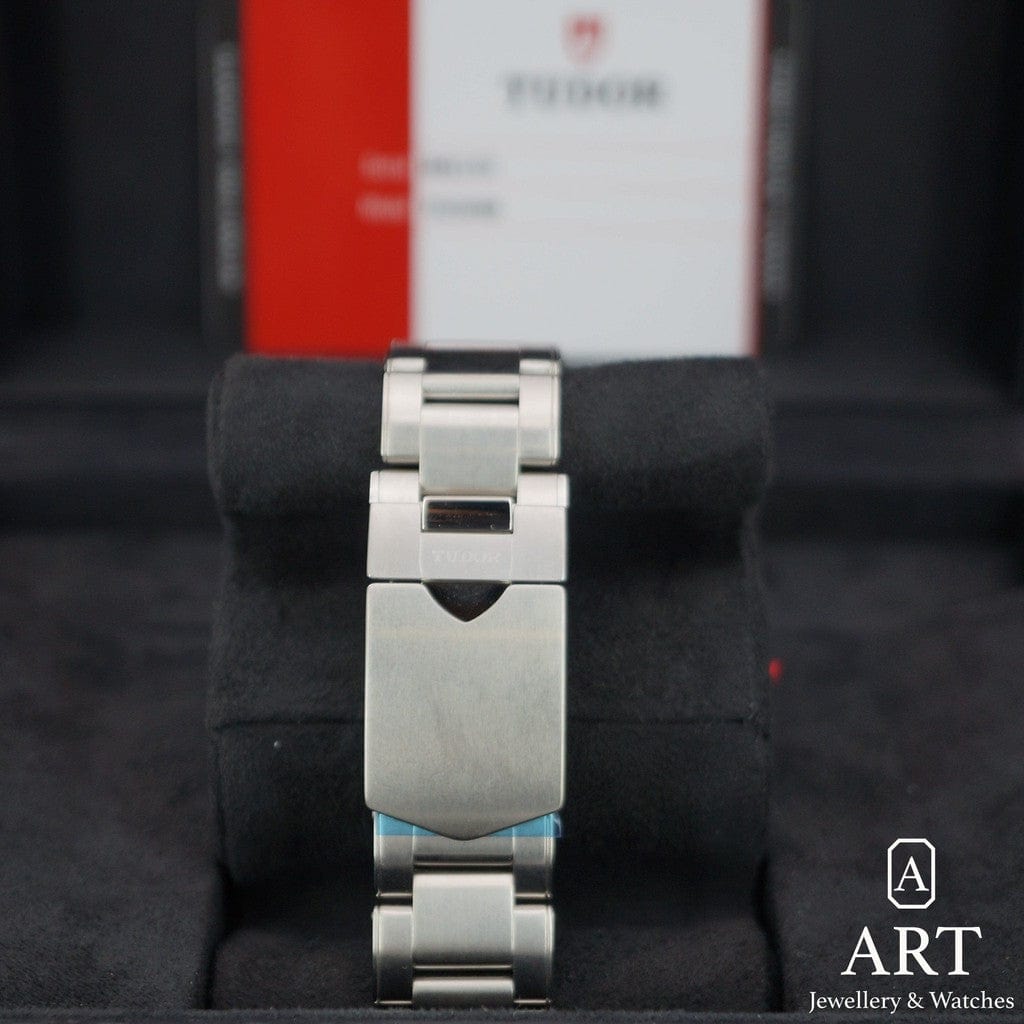 Tudor Black Bay 41mm 79230G